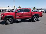 2023 Toyota Tacoma Double Cab 4WD Pickup for sale #P78857 - photo 35