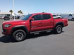 2023 Toyota Tacoma Double Cab 4WD Pickup for sale #P78857 - photo 36