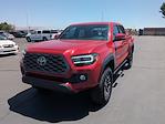 2023 Toyota Tacoma Double Cab 4WD Pickup for sale #P78857 - photo 5