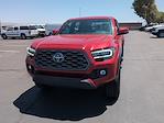 2023 Toyota Tacoma Double Cab 4WD Pickup for sale #P78857 - photo 6