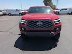 2023 Toyota Tacoma Double Cab 4WD Pickup for sale #P78857 - photo 7