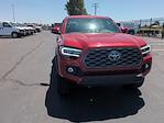 2023 Toyota Tacoma Double Cab 4WD Pickup for sale #P78857 - photo 8