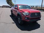 2023 Toyota Tacoma Double Cab 4WD Pickup for sale #P78857 - photo 9