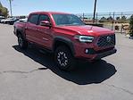 2023 Toyota Tacoma Double Cab 4WD Pickup for sale #P78857 - photo 10