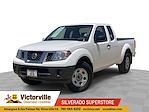 2021 Nissan Frontier King Cab 4x4 Pickup for sale #P78866 - photo 1