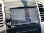 2021 Nissan Frontier King Cab 4x4 Pickup for sale #P78866 - photo 11
