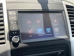 2021 Nissan Frontier King Cab 4x4 Pickup for sale #P78866 - photo 12
