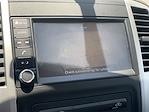 2021 Nissan Frontier King Cab 4x4 Pickup for sale #P78866 - photo 13