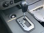 2021 Nissan Frontier King Cab 4x4 Pickup for sale #P78866 - photo 14