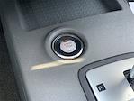 2021 Nissan Frontier King Cab 4x4 Pickup for sale #P78866 - photo 15