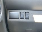 2021 Nissan Frontier King Cab 4x4 Pickup for sale #P78866 - photo 16