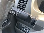 2021 Nissan Frontier King Cab 4x4 Pickup for sale #P78866 - photo 17