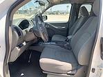 2021 Nissan Frontier King Cab 4x4 Pickup for sale #P78866 - photo 18