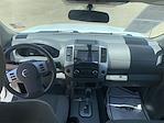 2021 Nissan Frontier King Cab 4x4 Pickup for sale #P78866 - photo 19