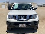 2021 Nissan Frontier King Cab 4x4 Pickup for sale #P78866 - photo 4