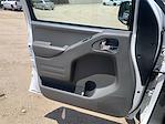 2021 Nissan Frontier King Cab 4x4 Pickup for sale #P78866 - photo 21