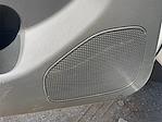 2021 Nissan Frontier King Cab 4x4 Pickup for sale #P78866 - photo 23