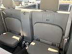 2021 Nissan Frontier King Cab 4x4 Pickup for sale #P78866 - photo 24