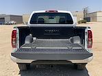 2021 Nissan Frontier King Cab 4x4 Pickup for sale #P78866 - photo 25