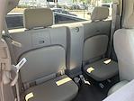 2021 Nissan Frontier King Cab 4x4 Pickup for sale #P78866 - photo 26