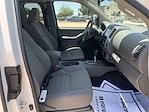2021 Nissan Frontier King Cab 4x4 Pickup for sale #P78866 - photo 27