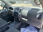 2021 Nissan Frontier King Cab 4x4 Pickup for sale #P78866 - photo 28