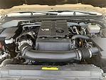 2021 Nissan Frontier King Cab 4x4 Pickup for sale #P78866 - photo 3