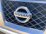 2021 Nissan Frontier King Cab 4x4 Pickup for sale #P78866 - photo 29