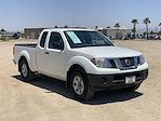 2021 Nissan Frontier King Cab 4x4 Pickup for sale #P78866 - photo 5
