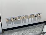 2021 Nissan Frontier King Cab 4x4 Pickup for sale #P78866 - photo 30