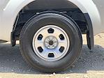 2021 Nissan Frontier King Cab 4x4 Pickup for sale #P78866 - photo 31