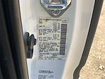 2021 Nissan Frontier King Cab 4x4 Pickup for sale #P78866 - photo 32