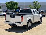 2021 Nissan Frontier King Cab 4x4 Pickup for sale #P78866 - photo 6