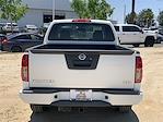 2021 Nissan Frontier King Cab 4x4 Pickup for sale #P78866 - photo 7