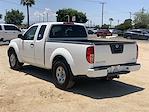 2021 Nissan Frontier King Cab 4x4 Pickup for sale #P78866 - photo 2