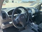 2021 Nissan Frontier King Cab 4x4 Pickup for sale #P78866 - photo 8