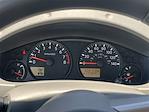 2021 Nissan Frontier King Cab 4x4 Pickup for sale #P78866 - photo 9