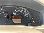 2021 Nissan Frontier King Cab 4x4 Pickup for sale #P78866 - photo 10