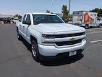 2017 Chevrolet Silverado 1500 Double Cab 4x4 Pickup for sale #P78877 - photo 10