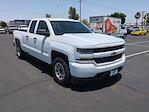 2017 Chevrolet Silverado 1500 Double Cab 4x4 Pickup for sale #P78877 - photo 11