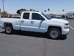 2017 Chevrolet Silverado 1500 Double Cab 4x4 Pickup for sale #P78877 - photo 15