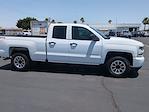 2017 Chevrolet Silverado 1500 Double Cab 4x4 Pickup for sale #P78877 - photo 16