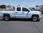 2017 Chevrolet Silverado 1500 Double Cab 4x4 Pickup for sale #P78877 - photo 17