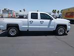 2017 Chevrolet Silverado 1500 Double Cab 4x4 Pickup for sale #P78877 - photo 18