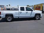 2017 Chevrolet Silverado 1500 Double Cab 4x4 Pickup for sale #P78877 - photo 19