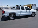 2017 Chevrolet Silverado 1500 Double Cab 4x4 Pickup for sale #P78877 - photo 21
