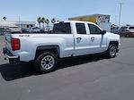 2017 Chevrolet Silverado 1500 Double Cab 4x4 Pickup for sale #P78877 - photo 22