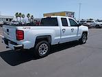 2017 Chevrolet Silverado 1500 Double Cab 4x4 Pickup for sale #P78877 - photo 23