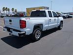 2017 Chevrolet Silverado 1500 Double Cab 4x4 Pickup for sale #P78877 - photo 24