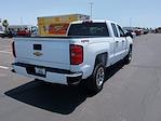 2017 Chevrolet Silverado 1500 Double Cab 4x4 Pickup for sale #P78877 - photo 25